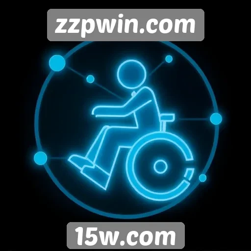 Acessibilidade e recursos para jogadores no zzpwin.com