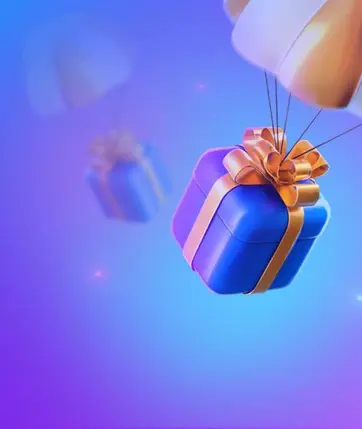 zzpwin.com bonus banner