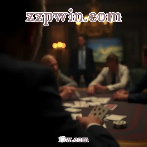 zzpwin.com Competições