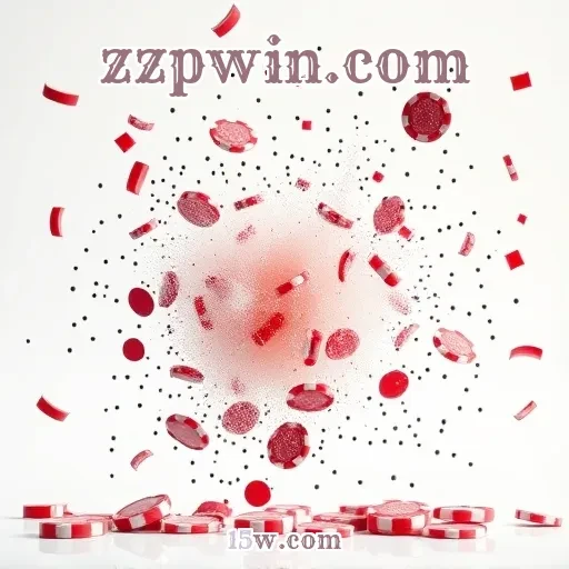 zzpwin.com Forex