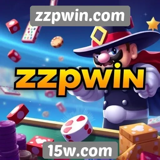 Comparação entre jogos disponíveis no zzpwin.com