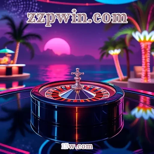 zzpwin.com Classificação