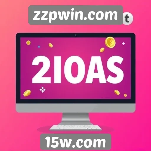 Dicas para novos usuários do zzpwin.com em 2026