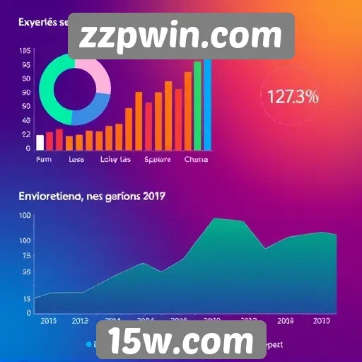 Análise da experiência do usuário no zzpwin.com