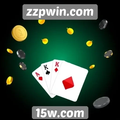 Comparativo de bônus de boas-vindas em zzpwin.com