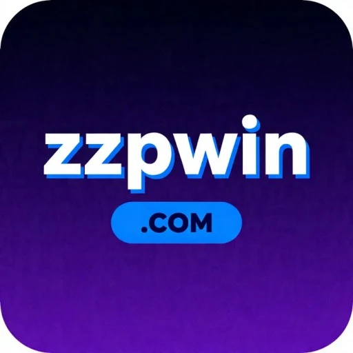 zzpwin.com